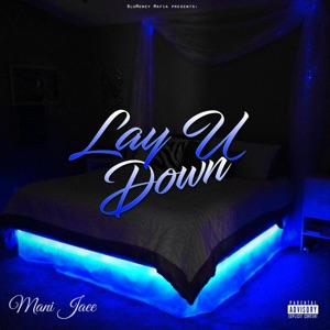 Lay U Down