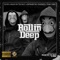 Rollin Deep (feat. Eugenics & Yung Tory) - DJ EFX, Rojas On The Beat & ohtrapstar lyrics