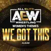 Stream & download We Got This (Women's Themes)