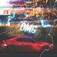 Omg - Single - Wyne
