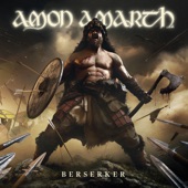 Amon Amarth - Shield Wall