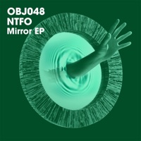 Mirror EP - NTFO
