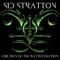 Children of the Bad Revolution - Sid Stratton lyrics
