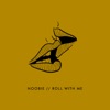 Roll with Me - Single