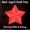Adam Franklin - The Black Angel's Death Song