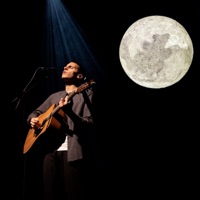 Dolunay, Vol. 1 (Live) - Canozan