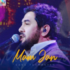 Saro Tovmasyan - Mam Jan artwork