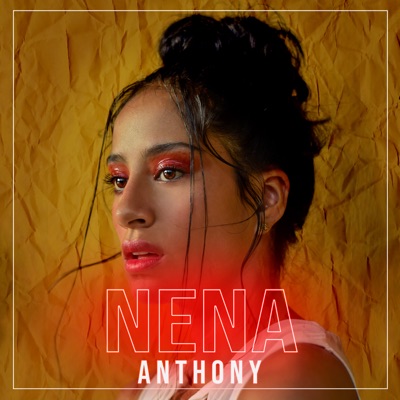 Nena - Single
