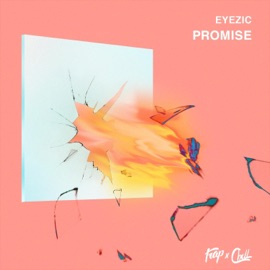 Promise Eyezic