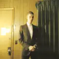 Willy Moon