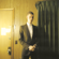 Railroad Track - Willy Moon