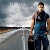 Marius Nedelcu/Giulia/Marius - Rain