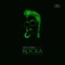 Rocka - Dave Andres lyrics