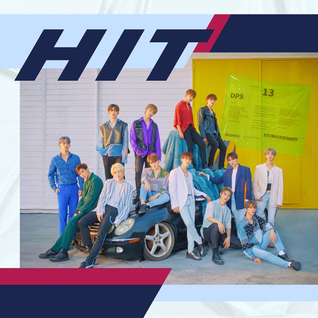 SEVENTEEN face the sun apple music ミンハオ 1200x630bf-60.jpg