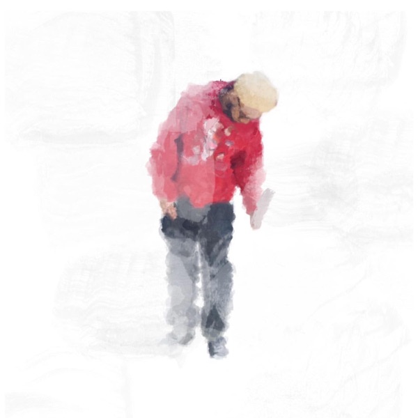 Taking Chances (feat. Dylvinci)