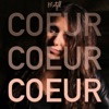 Coeur - Single, 2021