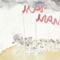 Banana Ghost - Man Man lyrics