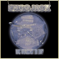Was Wünschst Du Dir? - Single - Engo.Jack