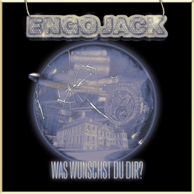 Was Wünschst Du Dir? - Single