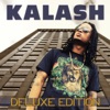 Daddy Mory Gallys Anthem (feat. Daddy Mory) Deluxe Edition