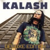 Kalash