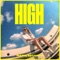 High - Single