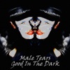 Good in the Dark - Single