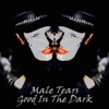 Good in the Dark - Single