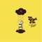 Benson Shady Grove (Save Yourself) - Single File lyrics