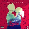 (I Dey) For Your Love - Single, 2020