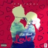 Dr Jazz - (I Dey) For Your Love