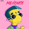 Milhouse - Single