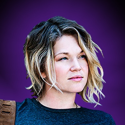 Crystal Bowersox