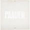 Paauer - Baauer lyrics