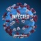 Infected (feat. D3zz) - Gabriel Pinacho lyrics