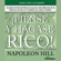 Napoleon Hill - Piense y hágase rico