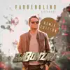 Farbenblind