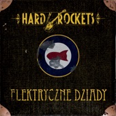 Elektryczne Dziady (feat. Adam Mickiewicz) artwork