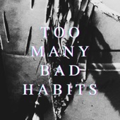 Bad Waitress - Too Many Bad Habits