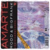 Amarte - Single