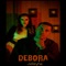 Debora - J Reyna lyrics