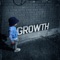 Growth - Harry Shotta & Erb N Dub lyrics