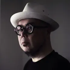Listen to Tomoyuki Tanaka, watch music videos, read bio, see tour dates & more!