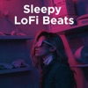 Sleepy Lofi Beats