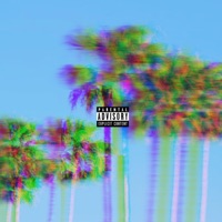 Kush - Single - Chef Major