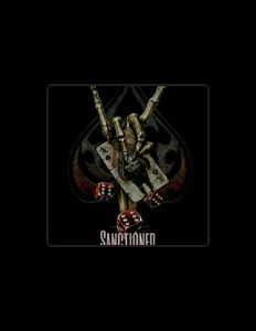 聆聽 Jayo DA Boss、觀看音樂影片、閱讀小傳、查看巡演日期等！