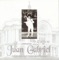 Costumbres - Juan Gabriel lyrics