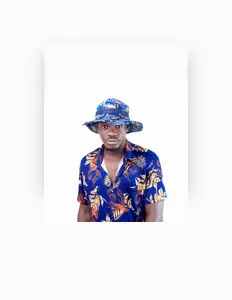 Listen to Goddey, watch music videos, read bio, see tour dates & more!