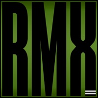 Rmx2 - EP - Dr.Fuchs