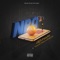 NBA (feat. Torizme Jones & Lil Mootie) - 98twan lyrics